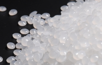 Saudi Arabia Brand High Quality LLDPE 218wj mediacongo